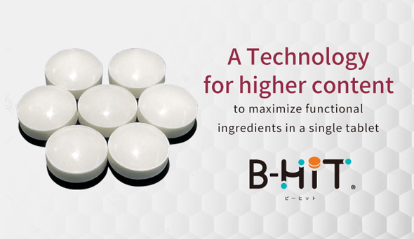 B-HiT