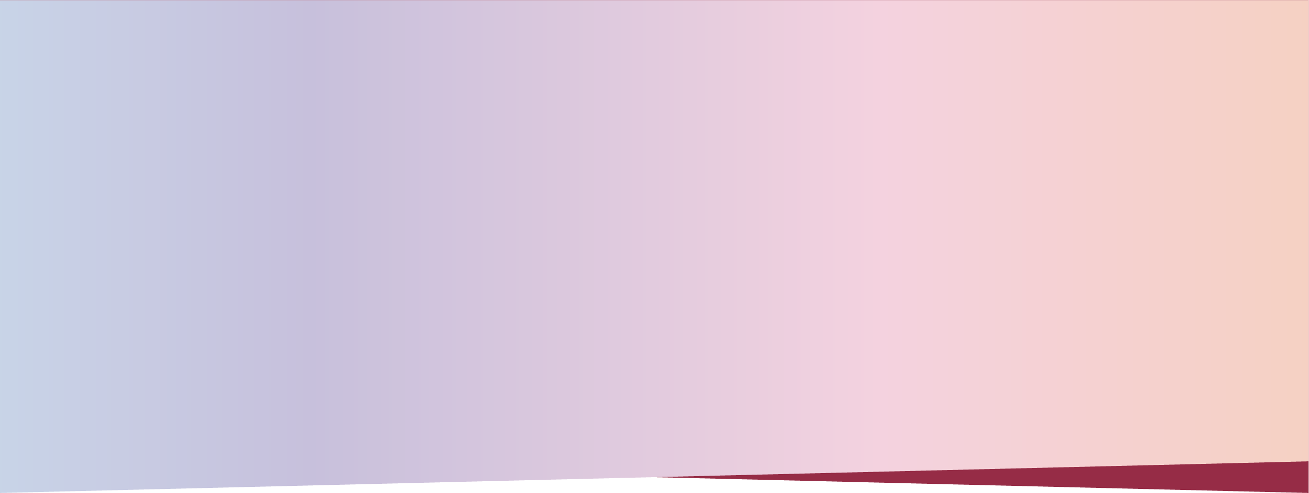 画像:メインビジュアル背景